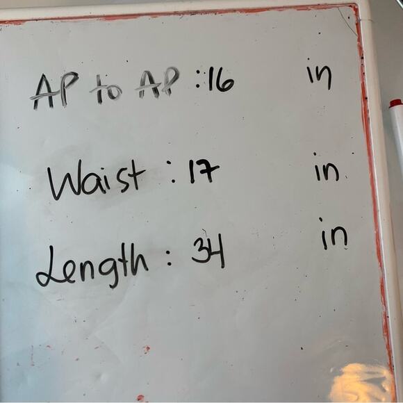 Bod and Christensen hot pink leather fuchsia shift dress size‎ 4 NEW barbie - Picture 3 of 9